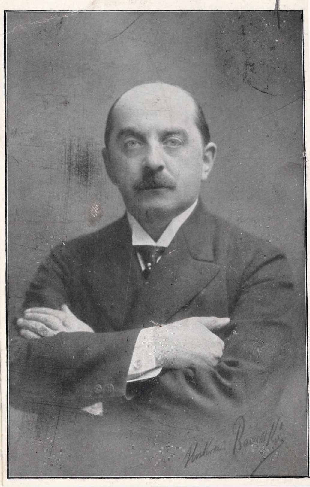 Микола Василько (1868-1924) - громадський і політичний діяч, керівник дипломатичного представництва ЗУНР у Відні, Голова Надзвичайної дипломатичної місії Української Народної Республіки у Швейцарії
