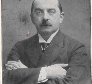 Микола Василько (1868-1924) - громадський і політичний діяч, керівник дипломатичного представництва ЗУНР у Відні, Голова Надзвичайної дипломатичної місії Української Народної Республіки у Швейцарії