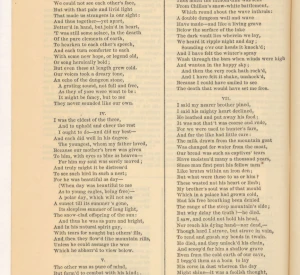 Поетичні твори Байрона. Лондон: John Murray, 1873. – 685 с.