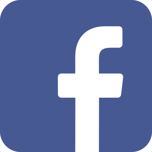 Link share